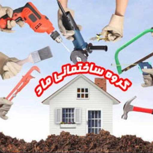1695028033708.webp