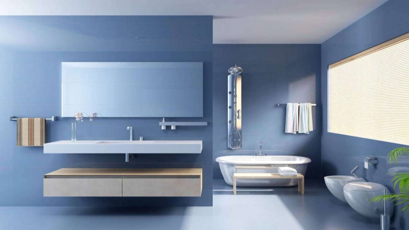 گروه ساختمانی ماد